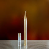 Pióro kulkowe ystudio Elemental | Brass Gold