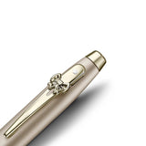Długopis Sheaffer 100 | Emily in Paris: Champagne Gold
