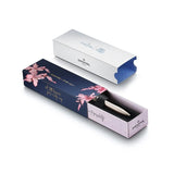 Długopis Sheaffer 100 | Emily in Paris: Champagne Gold