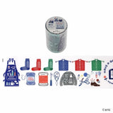 Decorative PET Tape Eric Small Things
