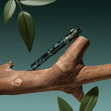 Pióro wieczne Esterbrook Niblet | Evergreen