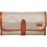 Etui/Organizer Sonic | Beżowe