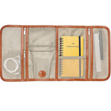 Etui/Organizer Sonic | Beżowe