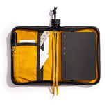 Etui LOCHBY Field Folio | A6
