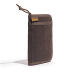 Etui z notatnikiem LOCHBY Pocket Journal