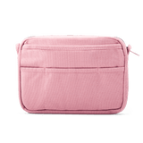 Etui na artykuły papiernicze Soolla® Studio Pouch | Desert Rose