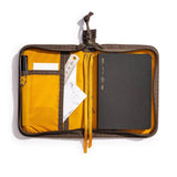 Etui LOCHBY Field Folio | A6