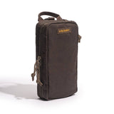 Etui LOCHBY Venture Pouch