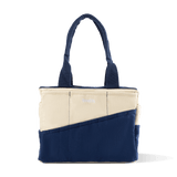 Torba na artykuły papiernicze Soolla® Studio Bag | Marina