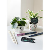 Pisak metaliczny Faber-Castell