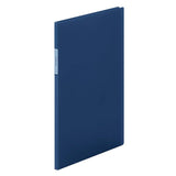 Folder King Jim Favorites 10 koszulek