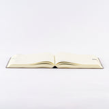 Pamiętnik 5-letni Hobonichi 5-Year Techo 2027-2031 A5 | Edycja japońska