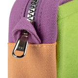 Etui na artykuły papiernicze Soolla® Studio Pouch | Sarah Anderson