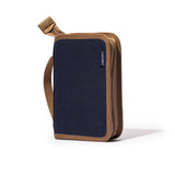 Etui LOCHBY Field Folio | A6