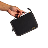 Etui LOCHBY Field Folio | A6