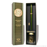 Ferris Wheel Press Pen + Ink Set | The Lord of the Rings | Frodo