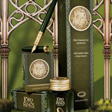 Ferris Wheel Press Pen + Ink Set | The Lord of the Rings | Frodo