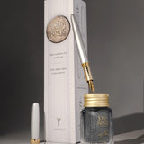 Ferris Wheel Press Pen + Ink Set | The Lord of the Rings | Gandalf