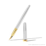 Ferris Wheel Press Pen + Ink Set | The Lord of the Rings | Gandalf