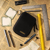 Etui LOCHBY Daily Folio | A6