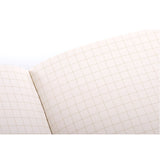 Field Notes 3-pack grid notebooks | 1943