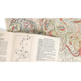 Field Notes 3-pack grid notebooks | Is A River Alive?
