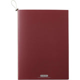 Notatnik/Folder King Jim Filing Note | A4
