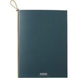 Notatnik/Folder King Jim Filing Note | A4