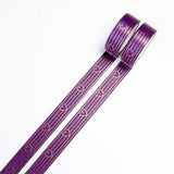 Taśma washi Willwa | Serduszka