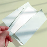 Kartka okolicznościowa | Bukiet z kotami