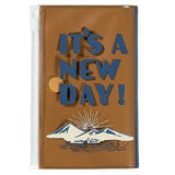 Case/Folder | Chalkboy
