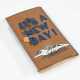 Case/Folder | Chalkboy