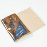 Case/Folder | Chalkboy