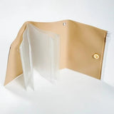 Case/Folder | Chalkboy