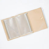 Case/Folder | Chalkboy