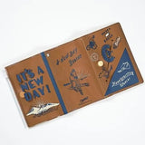 Case/Folder | Chalkboy