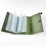 Etui/Folder | mirocomachiko - Koty