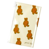 Etui/Folder | Yusuke Yonezu - Misie