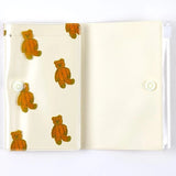 Etui/Folder | Yusuke Yonezu - Misie