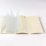 Etui/Folder | Yusuke Yonezu - Misie