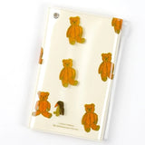 Etui/Folder | Yusuke Yonezu - Misie