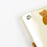 Etui/Folder | Yusuke Yonezu - Misie