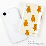 Etui/Folder | Yusuke Yonezu - Misie