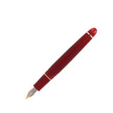 Pióro wieczne Fonte | Biiro