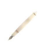 Pióro wieczne Fonte | Biiro