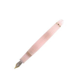 Pióro wieczne Fonte | Biiro