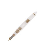 Pióro wieczne Fonte | Biiro