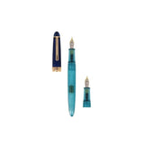 Pióro wieczne Fonte Sky Blue | Natsuyoi