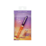 Fonte Sky Blue Fountain Pen | Yugure