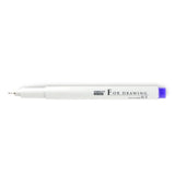 Fineliner For Drawing | Purple